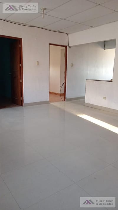VENTA CASA COMO TERRENO EN PACASMAYO (609-1043-1)
