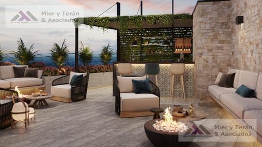 VENTA DEPARTAMENTO JESUS MARIA - DPTO 210 AL 2210 A (609-1053-19)