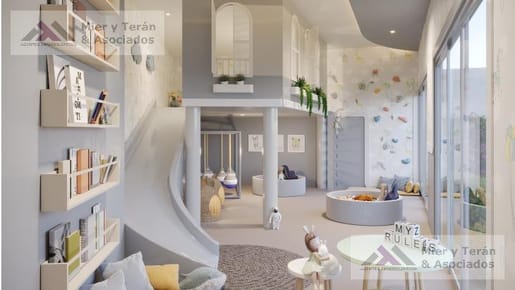 VENTA DEPARTAMENTO JESUS MARIA - DPTO 208 AL 1708 B (609-1053-18)