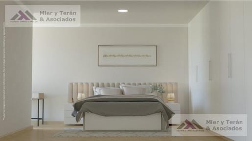 VENTA DEPARTAMENTO EN MAGDALENA - DPT 202 AL 1202 (609-856-68)