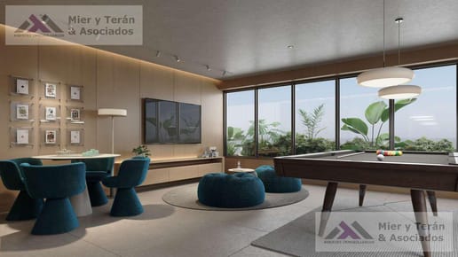 VENTA DEPARTAMENTO CHORRILLOS - DPTO 115 AL 1215 B (609-893-88)