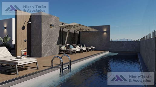 VENTA DEPARTAMENTO CHORRILLOS - DPTO 113 AL 1213 B (609-893-86)