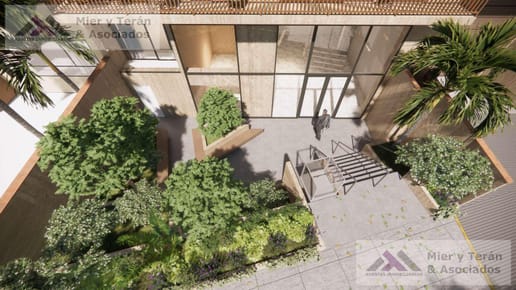 VENTA DEPARTAMENTO CHORRILLOS - DPTO 103 AL 1203 A (609-893-73)