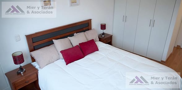 VENTA DEPARTAMENTO LINCE - DPTO 401 AL 901 (609-1085-7)