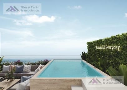 VENTA DUPLEX CHORRILLOS - DPT 1101 (609-936-5)