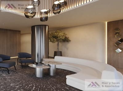 VENTA DEPARTAMENTO MIRAFLORES - DPTO 1006 AL 1706 (609-546-333)