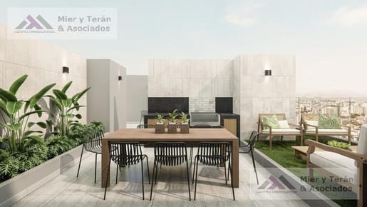 VENTA DEPARTAMENTO EN SURQUILLO - DPTO 2013 AL 2713 (609-1022-31)