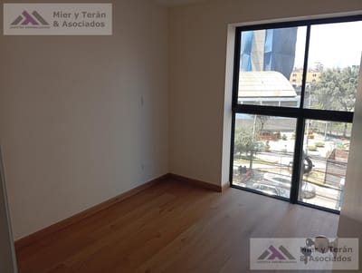 VENTA DEPARTAMENTO EN SANTA BEATRIZ - DPTO 213 AL 1313 (609-1092-18)