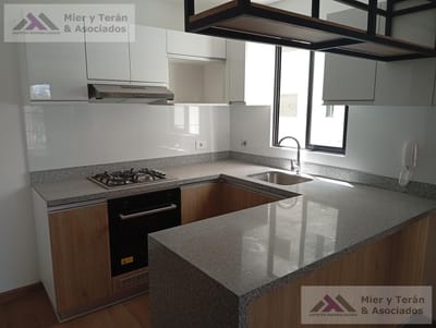 VENTA DEPARTAMENTO EN SANTA BEATRIZ - DPTO 214 AL 1314 (609-1092-19)