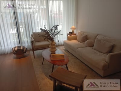 VENTA DEPARTAMENTO MIRAFLORES - DPTO 703 (609-1100-4)