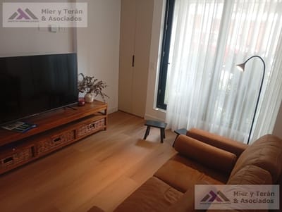 VENTA DEPARTAMENTO MIRAFLORES - DPTO 103 (609-1100-8)