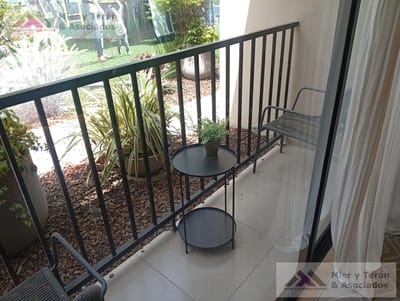 VENTA DEPARTAMENTO LIMA -DPTO 308 AL 508 D (609-1033-50)