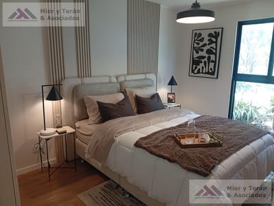 VENTA DEPARTAMENTO LIMA -DPTO 103 AL 503 E (609-1033-54)