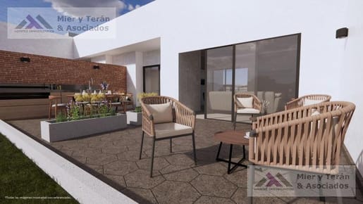 VENTA DUPLEX CHORRILLOS - DPTO 805 (609-856-87)