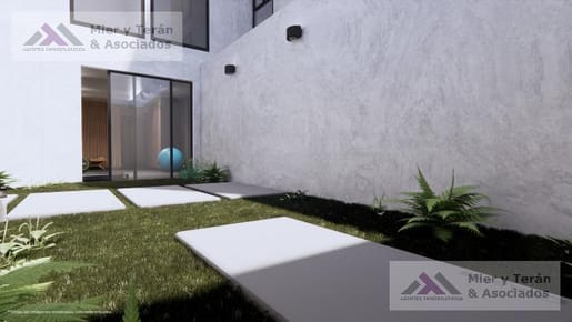 VENTA DUPLEX CHORRILLOS - DPTO 801 (609-856-86)