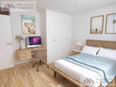 VENTA DEPARTAMENTO EN SAN BARTOLO - DPTO 103 (609-922-26)