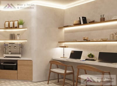 VENTA DEPARTAMENTO MIRAFLORES - DPTO 201 (609-546-348)