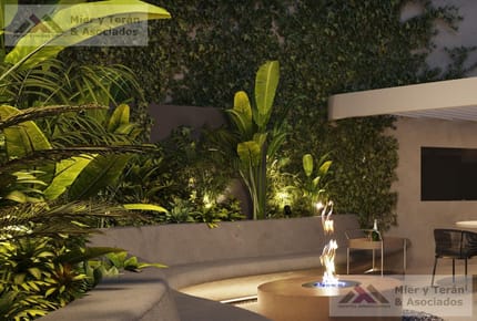 VENTA DEPARTAMENTO MIRAFLORES - DPTO 305 AL 2105 (609-546-345)