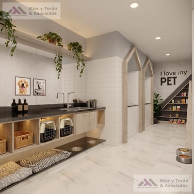 VENTA DEPARTAMENTO EN CERCADO DE LIMA - DPTO 206 AL 1706 A (609-1053-54)