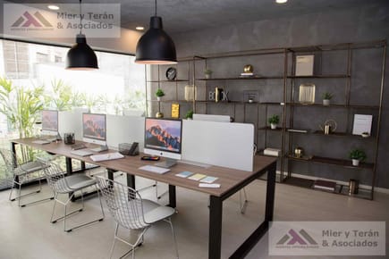 VENTA OFICINA EN MIRAFLORES - OF. 304 AL 1204 (609-614-138)