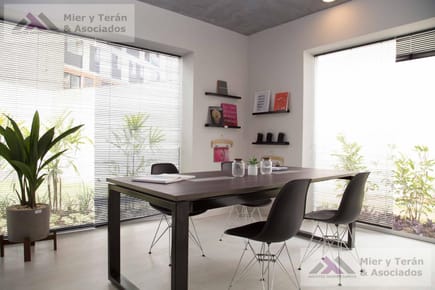 VENTA OFICINA EN MIRAFLORES - OF. 312 AL 1212 (609-614-139)