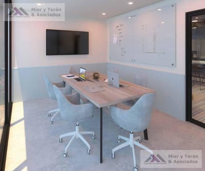 VENTA DEPARTAMENTO EN MIRAFLORES - DPTO 201 AL 1401 (609-1128-13)