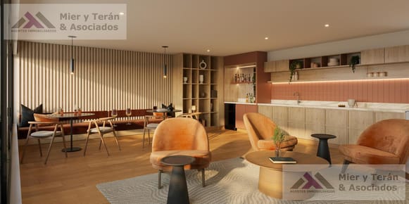 VENTA DEPARTAMENTO EN SURQUILLO - DPTO 302 AL 1802 (609-948-31)