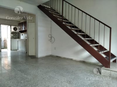 Venta