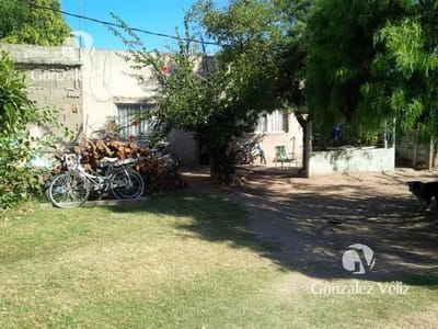 Venta
