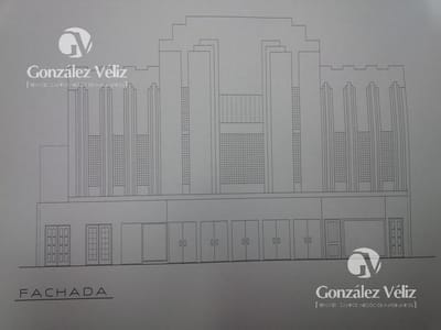 Venta
