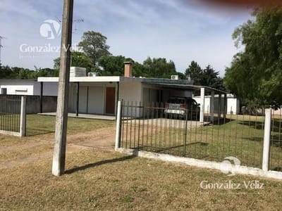 Venta