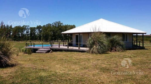 Venta