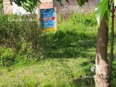 Venta