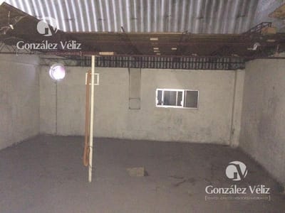 Galpon-terreno-casa