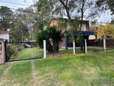 Casa en Zagarzazu