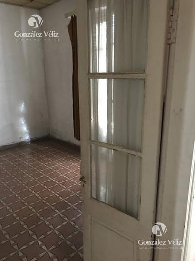 Casa venta