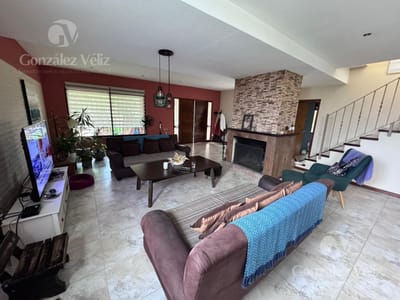 Casa en Carmelo