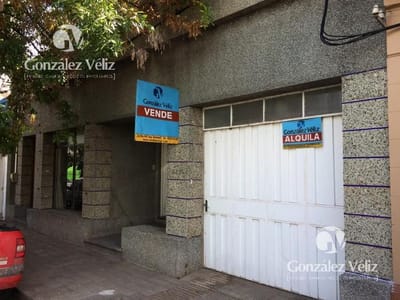 Venta