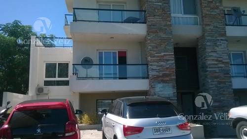 Casa - Colonia del Sacramento