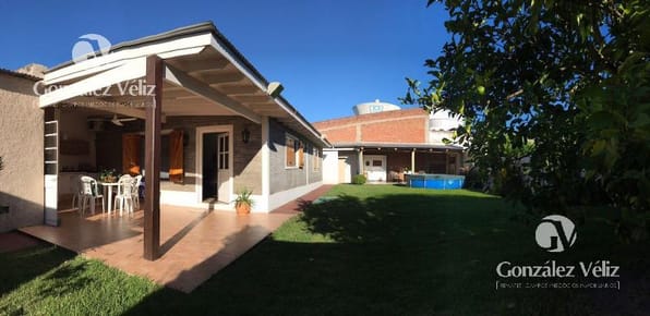 Venta