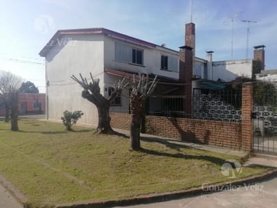 Casa - Carmelo
