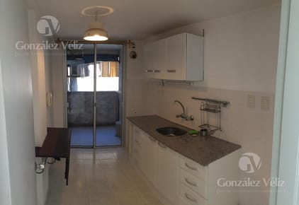 Casa - Carmelo