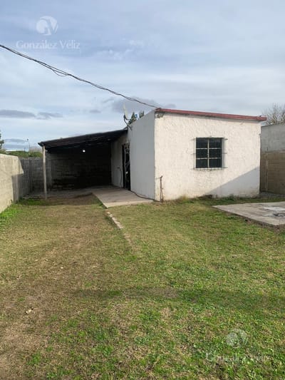 Casa - Carmelo