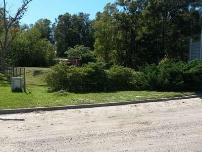 Real de San Carlos Village & Golf  Lote 114