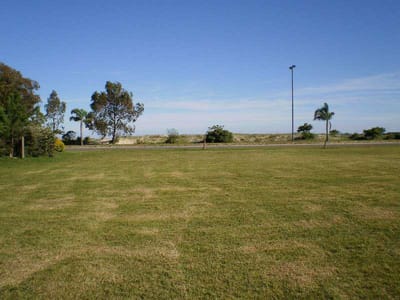 Real de San Carlos Village & Golf  Lote  50
