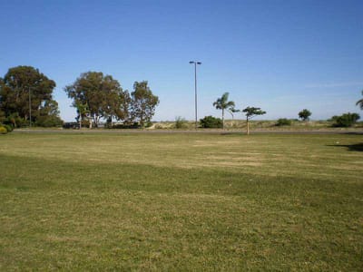 Real de San Carlos Village & Golf  Lote 51