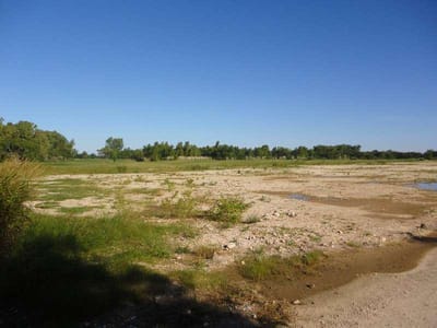 Real de San Carlos Village & Golf  Lote 36