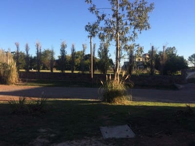 El Faro  Lote 13