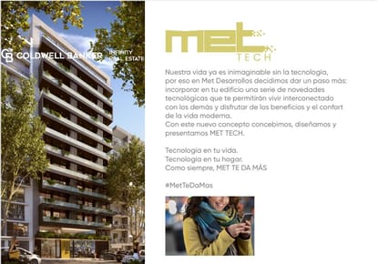 Apartamento un Dormitorio en Centro (Montevideo)