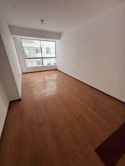 Departamento en venta en Lince - Prolongación Iquitos 15XX